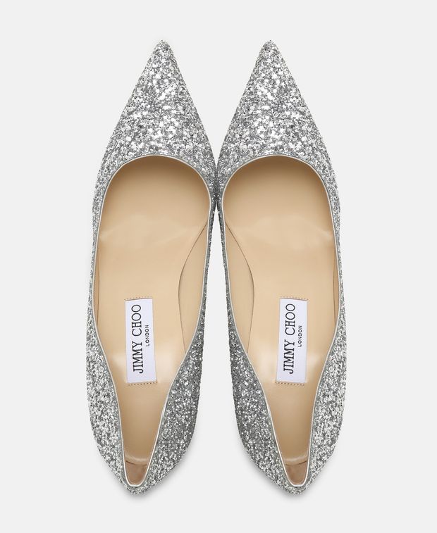 Jimmy Choo Pumps AGNES