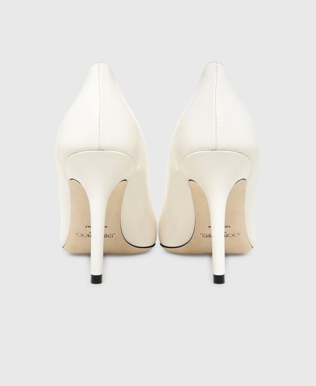 Jimmy Choo Pumps Agnes