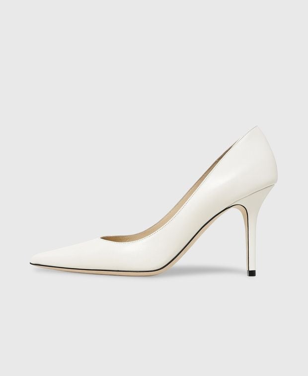 Jimmy Choo Pumps Agnes
