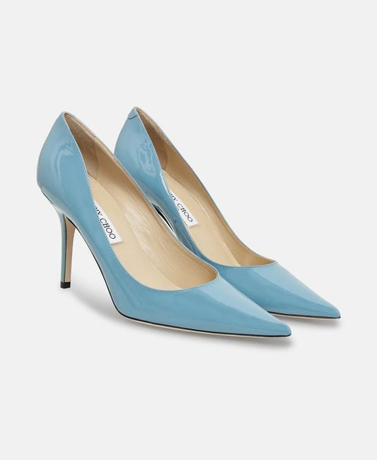 Jimmy Choo Pumps Agnes