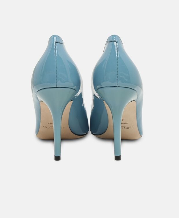 Jimmy Choo Pumps Agnes
