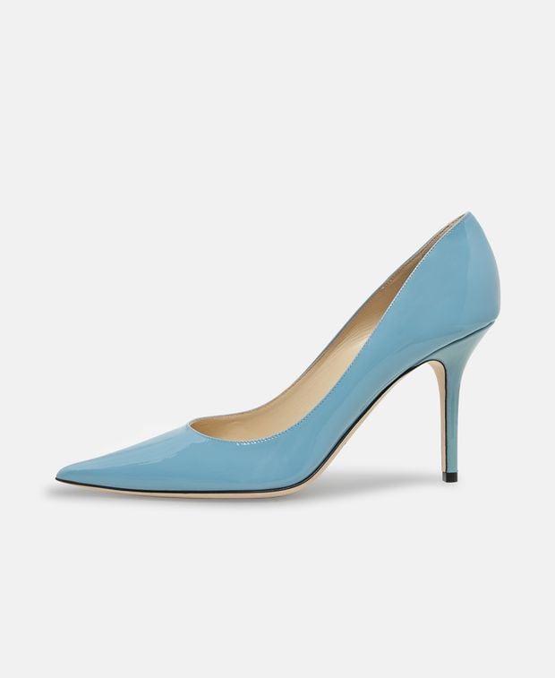Jimmy Choo Pumps Agnes