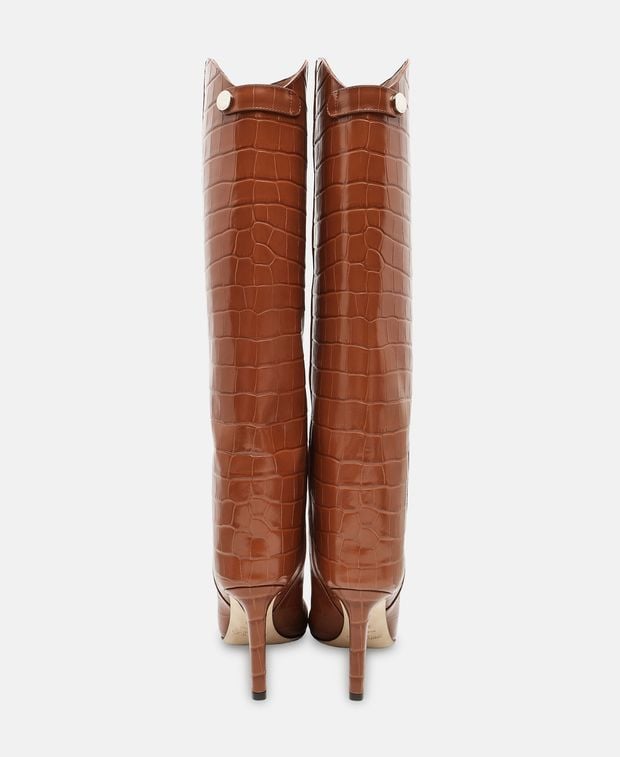 Jimmy Choo Boots Alizze Kb 85