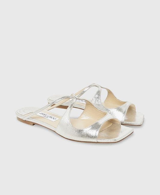 Jimmy Choo Sandals