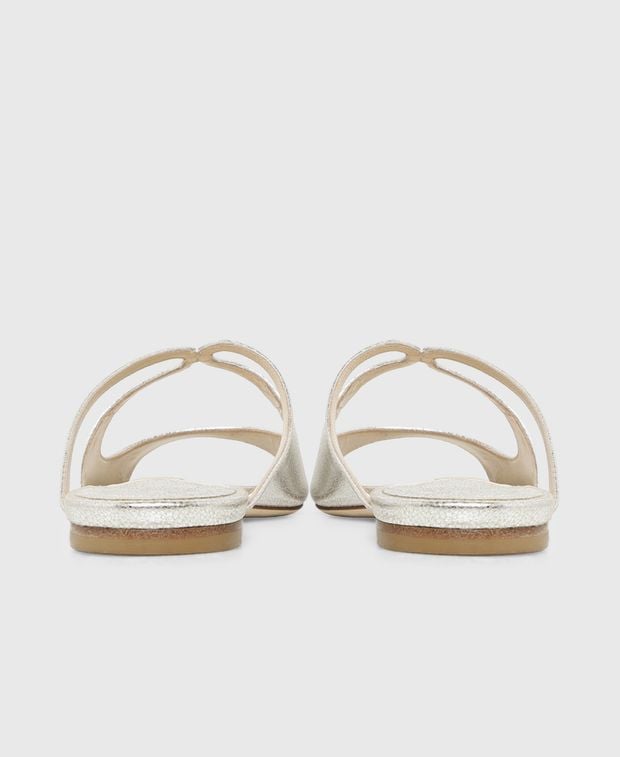 Jimmy Choo Sandals