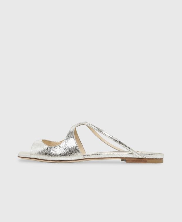Jimmy Choo Sandals