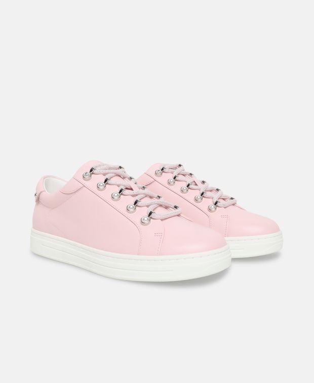 Jimmy Choo Sneakers Antibes