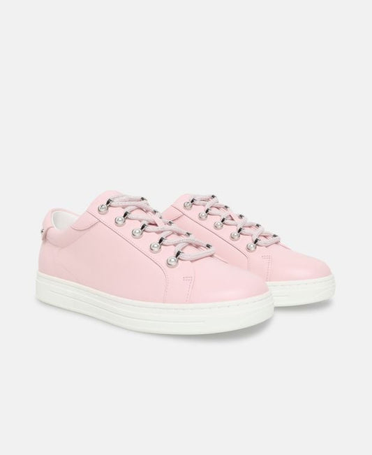 Jimmy Choo Sneakers Antibes