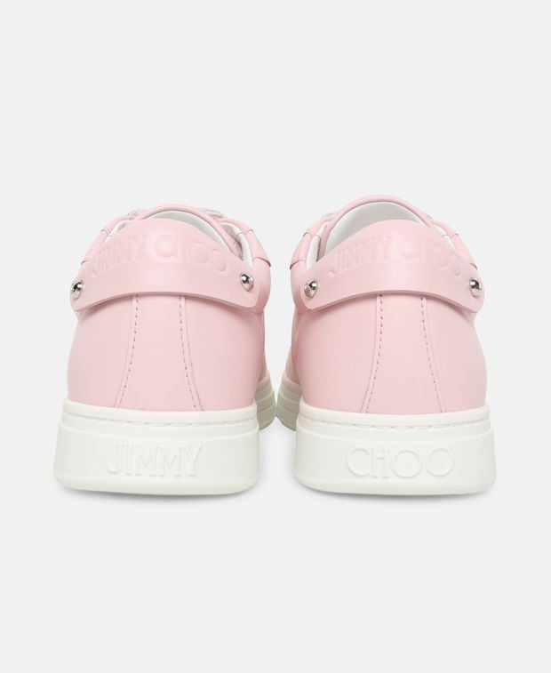 Jimmy Choo Sneakers Antibes
