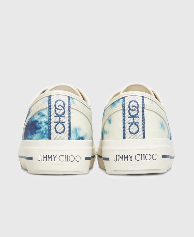 Jimmy Choo Sneakers Antibes