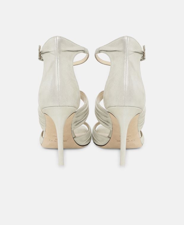 Jimmy Choo Heeled sandals
