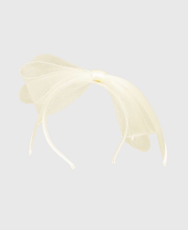Jimmy Choo Headband