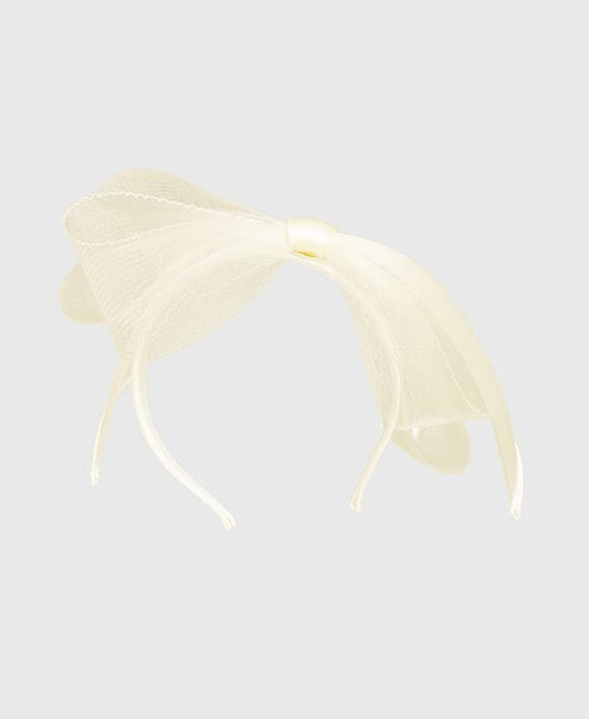 Jimmy Choo Headband