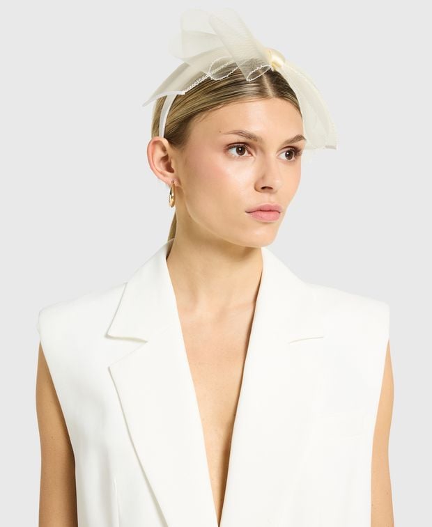 Jimmy Choo Headband