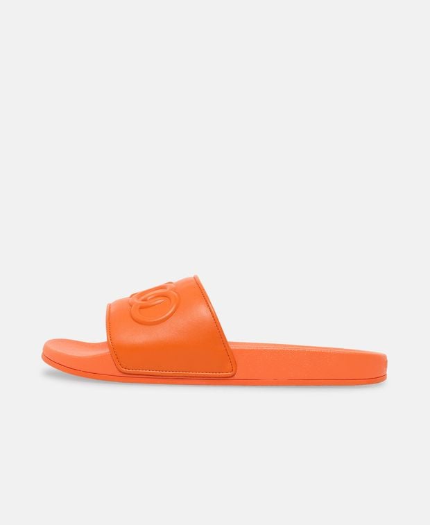 Jimmy Choo Slides Azari
