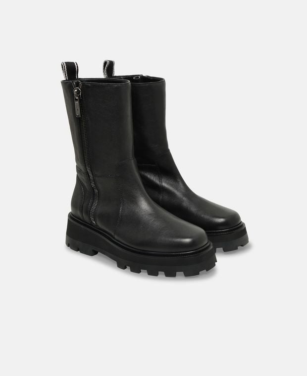Jimmy Choo Ankle boots Bayu