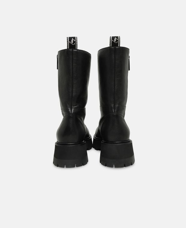 Jimmy Choo Ankle boots Bayu