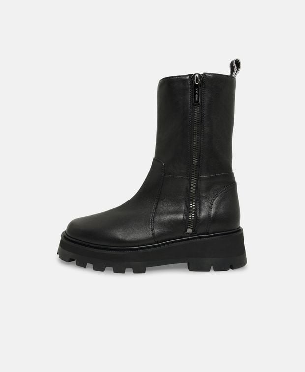 Jimmy Choo Ankle boots Bayu