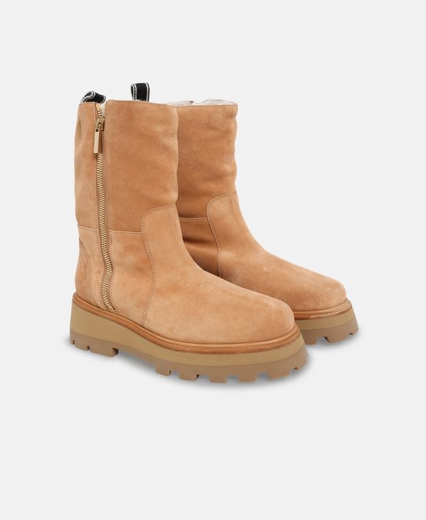 Jimmy Choo Ankle boots Bayu