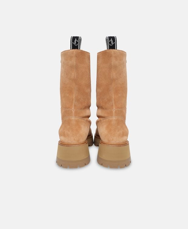 Jimmy Choo Ankle boots Bayu