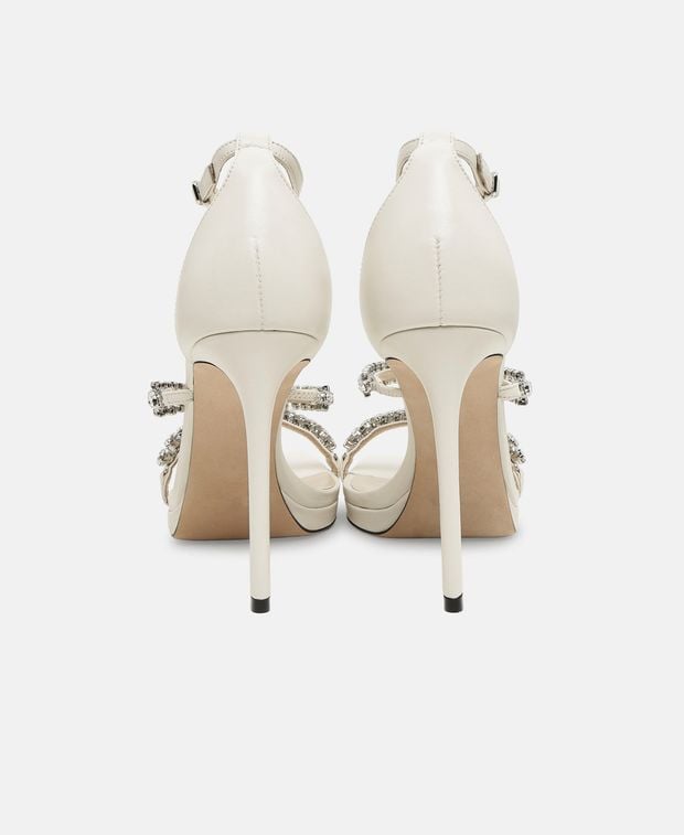 Jimmy Choo Ankle strap sandals Bing