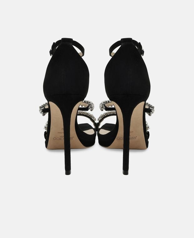 Jimmy Choo Heeled sandals