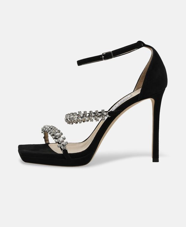 Jimmy Choo Heeled sandals