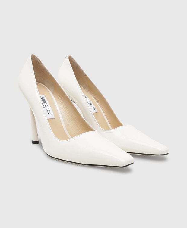 Jimmy Choo Pumps Brittany 100