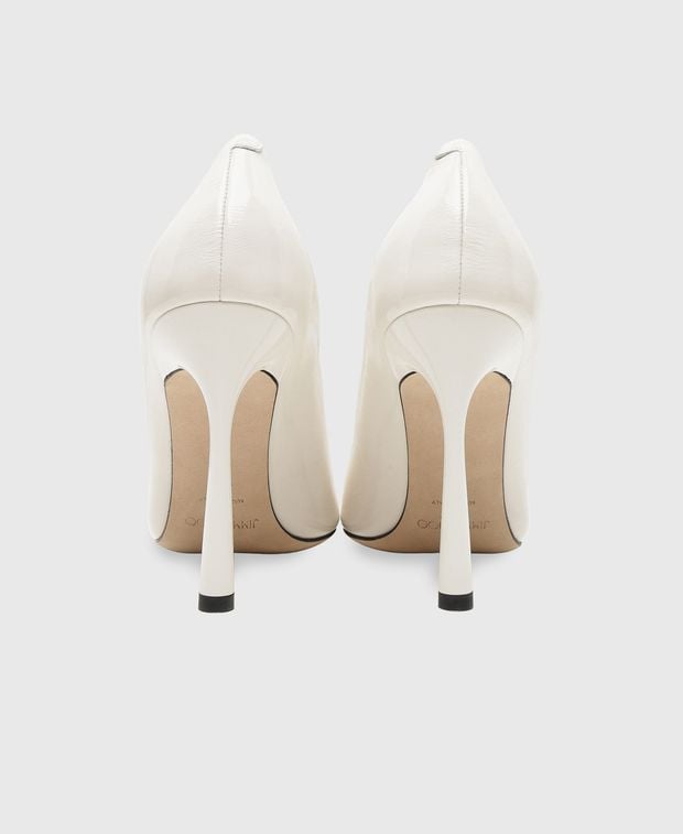 Jimmy Choo Pumps Brittany 100