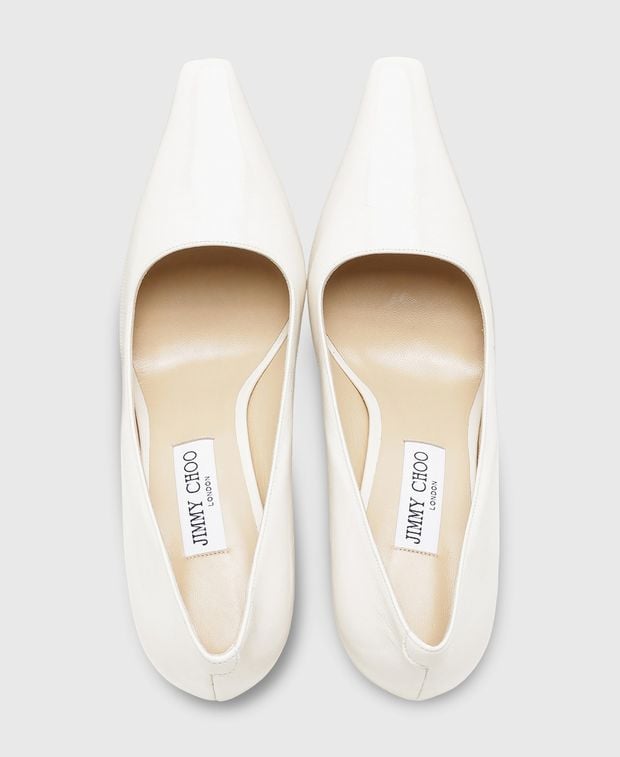 Jimmy Choo Pumps Brittany 100