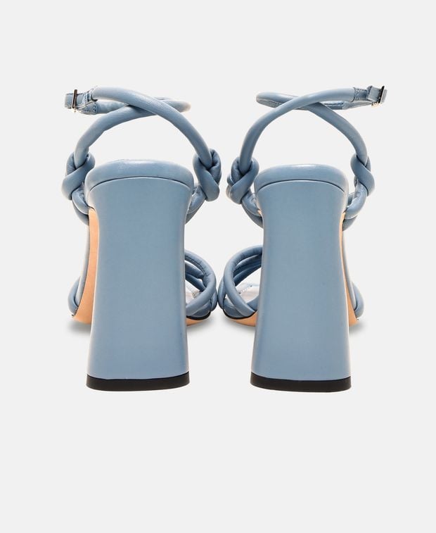 Jimmy Choo Ankle strap sandals Calypso 95