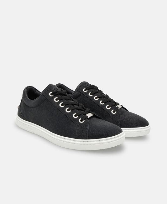 Jimmy Choo Sneakers Cash