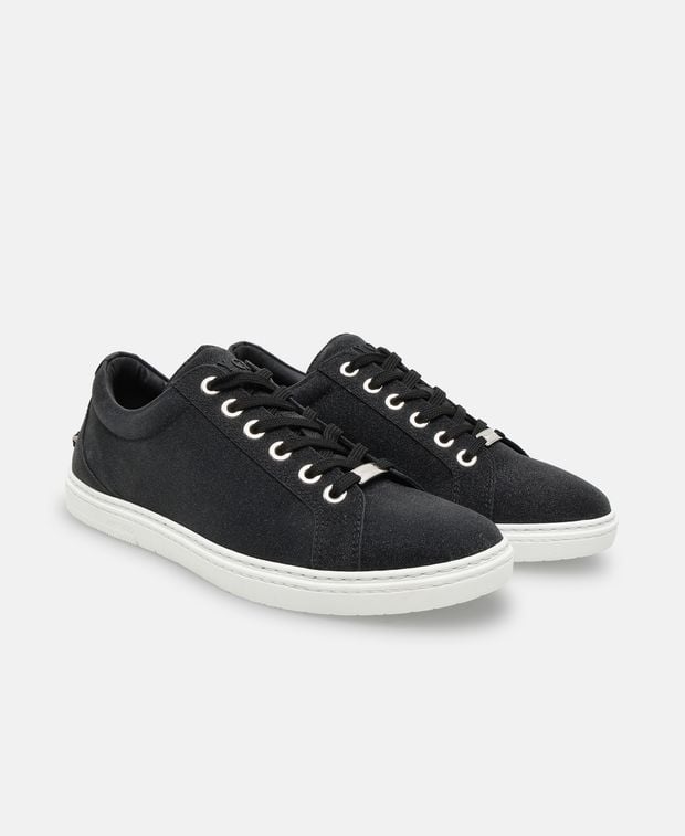 Jimmy Choo Sneakers Cash