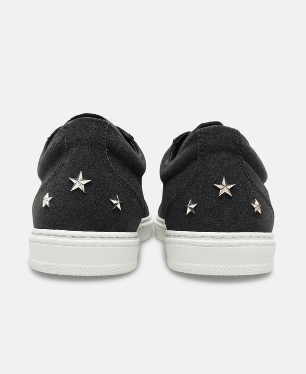 Jimmy Choo Sneakers Cash