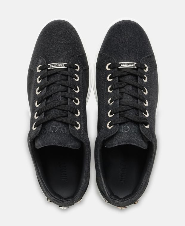 Jimmy Choo Sneakers Cash