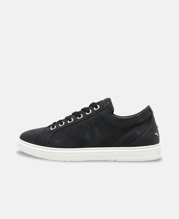 Jimmy Choo Sneakers Cash