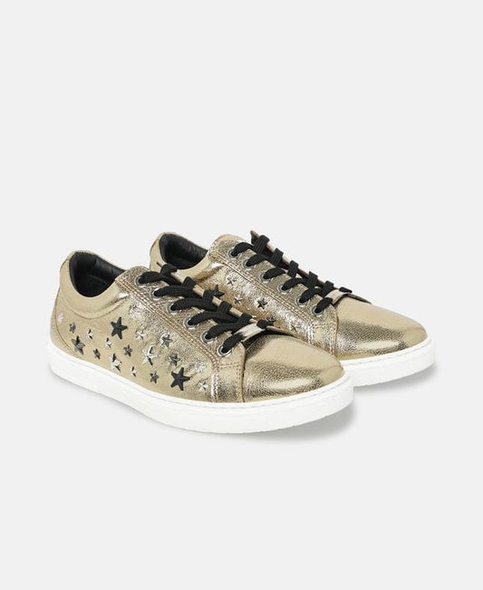 Jimmy Choo Sneakers Cash
