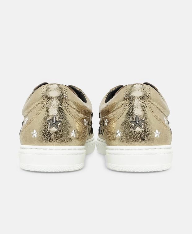 Jimmy Choo Sneakers Cash