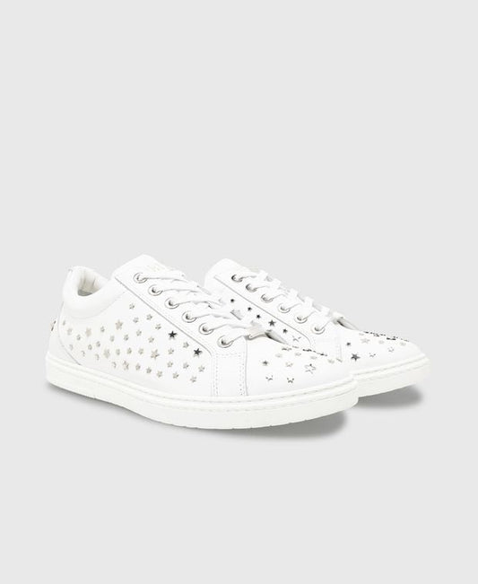 Jimmy Choo Sneakers Cash