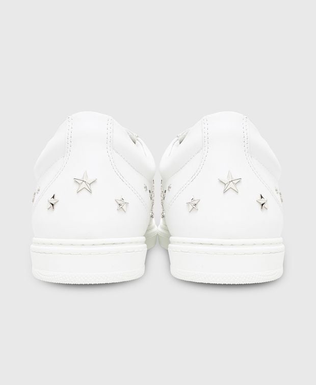 Jimmy Choo Sneakers Cash