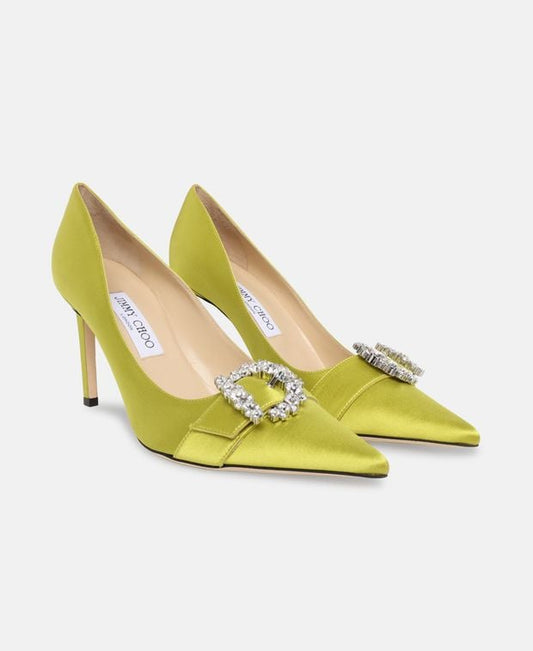 Jimmy Choo Pumps