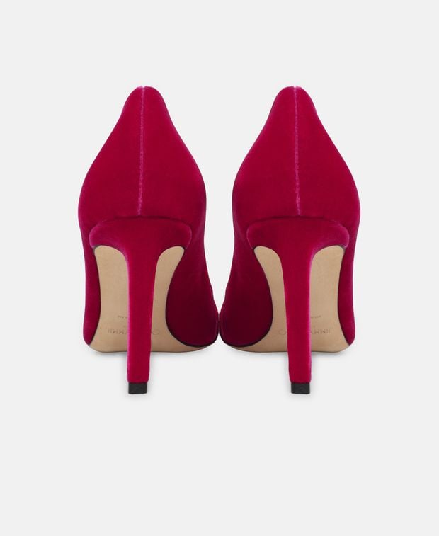 Jimmy Choo Pumps Cheri 85