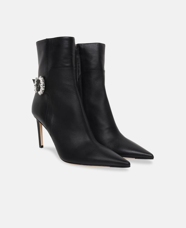 Jimmy Choo Ankle boots Cheri
