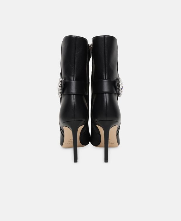 Jimmy Choo Ankle boots Cheri