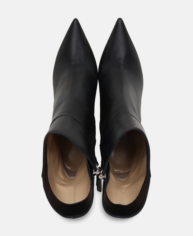 Jimmy Choo Ankle boots Cheri