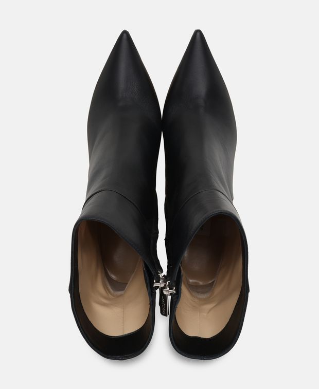 Jimmy Choo Ankle boots Cheri