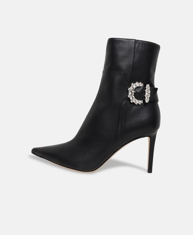 Jimmy Choo Ankle boots Cheri
