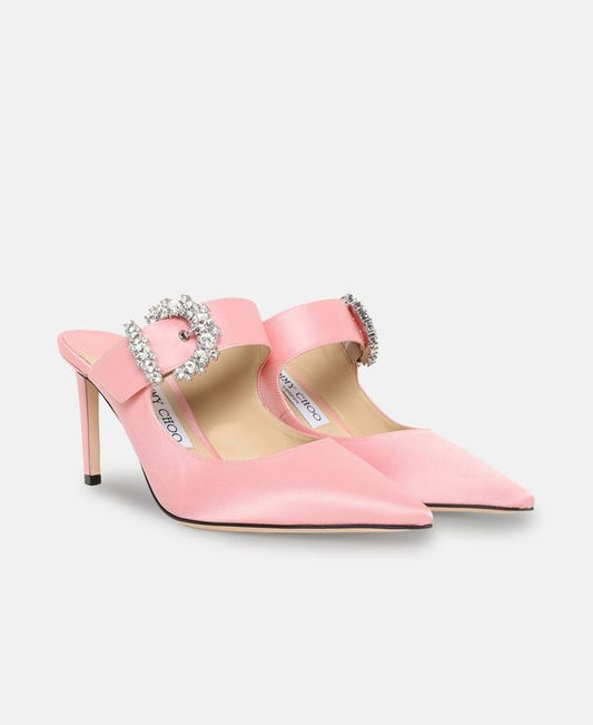 Jimmy Choo Pumps
