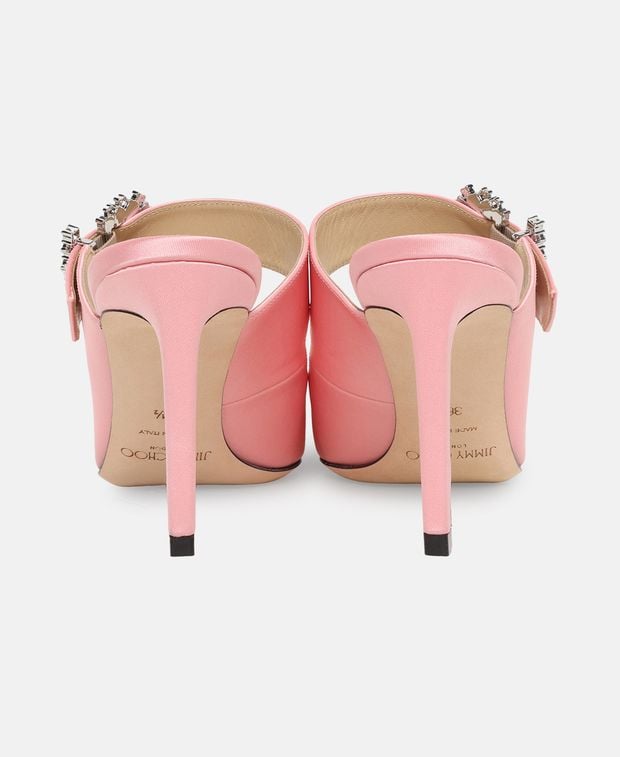 Jimmy Choo Pumps