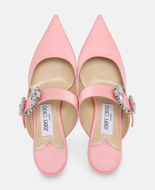 Jimmy Choo Pumps